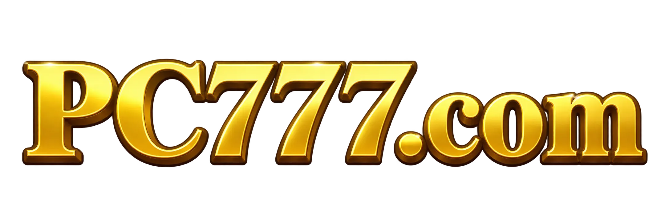 Logo pc777