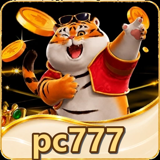 Kartu katalog pc777 menampilkan penjelasan singkat, versi/ukuran acuan paket inti, dan skor