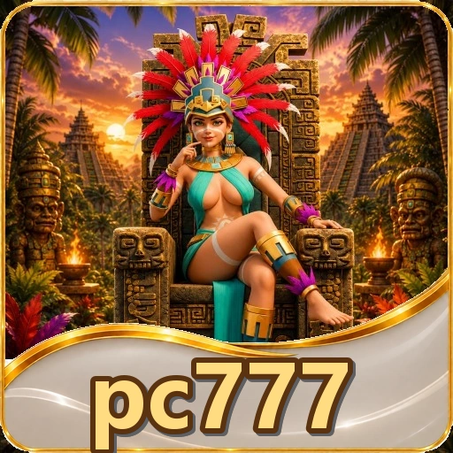Perbaikan gagal masuk pc777: cek data akun dan koneksi di Android