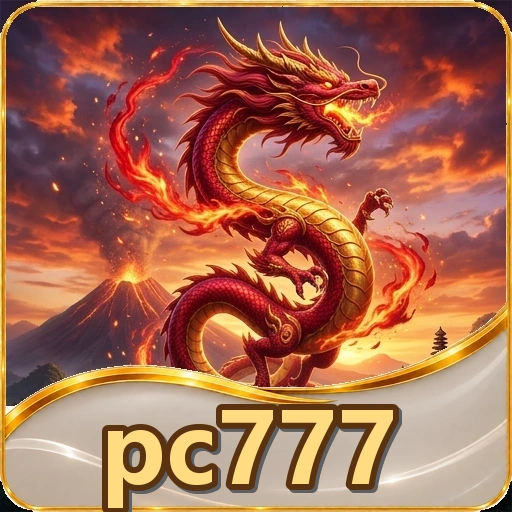 Cuplikan fitur pc777 versi 6.2.4 untuk pengguna Android Indonesia