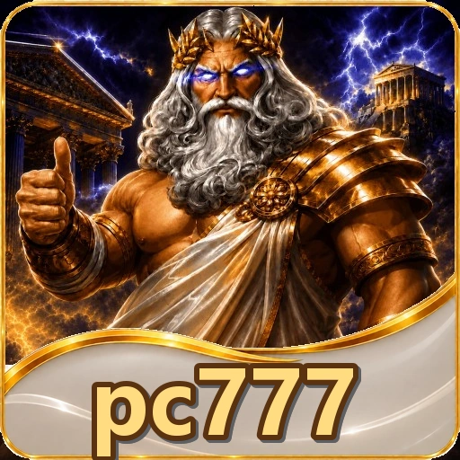 Tampilan unduh paket APK pc777 versi 6.2.4 berukuran 41.8 MB