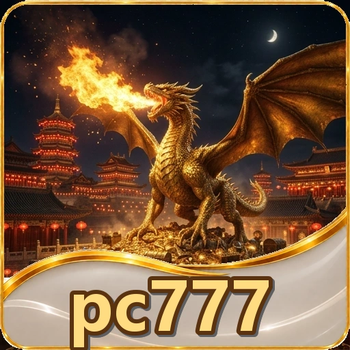 Mengisi nama pengguna dan sandi pada layar masuk pc777 di Android