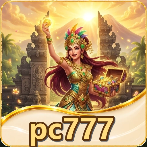 Checklist verifikasi sumber unduhan resmi pc777 sebelum instal
