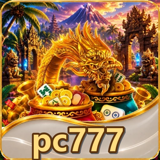 Mencocokkan versi v6.2.4 dan ukuran 41.8 MB di kanal resmi pc777